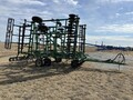 2024 Great Plains Disc-O-Vator 8328DV Soil Finisher