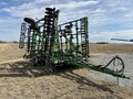 2024 Great Plains Disc-O-Vator 8328DV Soil Finisher