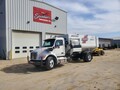  Roto Mix 620-16XD Grinders and Mixer