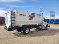  Roto Mix 620-16XD Grinders and Mixer