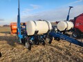 2001 Kinze 3000 Planter
