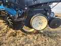 2001 Kinze 3000 Planter