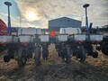 2001 Kinze 3000 Planter