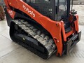 2024 Kubota SVL97-2 Skid Steer