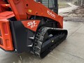 2024 Kubota SVL97-2 Skid Steer