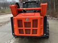 2024 Kubota SVL97-2 Skid Steer