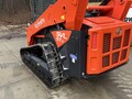 2024 Kubota SVL97-2 Skid Steer