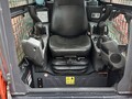 2024 Kubota SVL97-2 Skid Steer