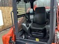 2024 Kubota SVL97-2 Skid Steer