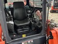 2024 Kubota SVL97-2 Skid Steer