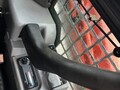 2024 Kubota SVL97-2 Skid Steer