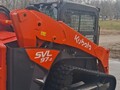2022 Kubota SVL97-2 Skid Steer