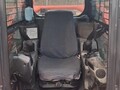 2022 Kubota SVL97-2 Skid Steer