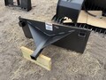 2026 Jenkins Receiver Hitch Miscellaneous