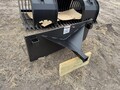 2026 Jenkins Receiver Hitch Miscellaneous