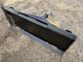 2026 Jenkins Receiver Hitch Miscellaneous