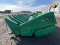2024 John Deere C18R Corn Head