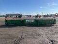 2024 John Deere C18R Corn Head