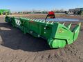 2024 John Deere C18R Corn Head