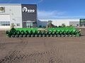 2024 John Deere C18R Corn Head