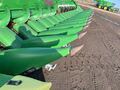 2024 John Deere C18R Corn Head