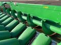 2024 John Deere C18R Corn Head