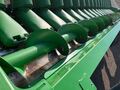 2024 John Deere C18R Corn Head