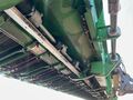 2024 John Deere C18R Corn Head