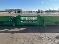 2024 John Deere C18R Corn Head