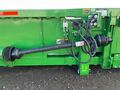 2024 John Deere C18R Corn Head