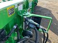 2024 John Deere C18R Corn Head