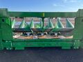 2024 John Deere C18R Corn Head