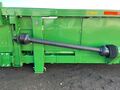 2024 John Deere C18R Corn Head