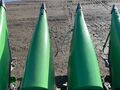 2024 John Deere C18R Corn Head