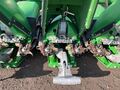 2024 John Deere C18R Corn Head