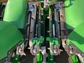 2024 John Deere C18R Corn Head