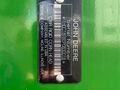 2024 John Deere C18R Corn Head
