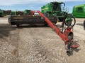 2015 New Holland H7150 Mower Conditioner