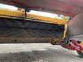 2015 New Holland H7150 Mower Conditioner