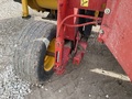 2015 New Holland H7150 Mower Conditioner