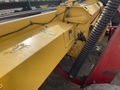 2015 New Holland H7150 Mower Conditioner