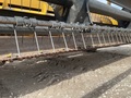 2015 New Holland H7150 Mower Conditioner