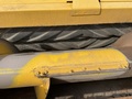 2015 New Holland H7150 Mower Conditioner
