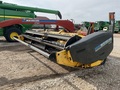 2015 New Holland H7150 Mower Conditioner