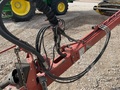 2015 New Holland H7150 Mower Conditioner