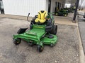 2021 John Deere Z997R Lawn Mower