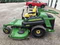 2021 John Deere Z997R Lawn Mower