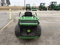 2021 John Deere Z997R Lawn Mower