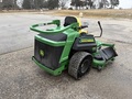 2021 John Deere Z997R Lawn Mower