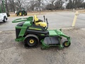 2021 John Deere Z997R Lawn Mower